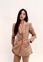 Seol In-ah